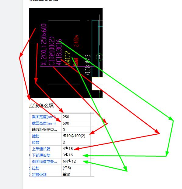 江苏省