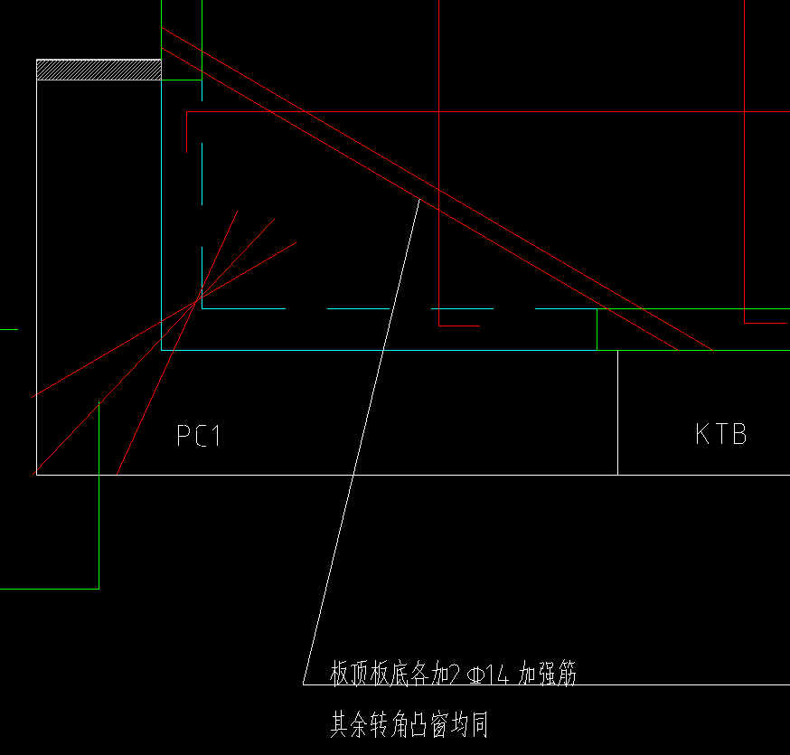 强筋