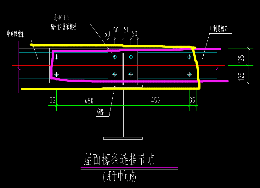 两侧