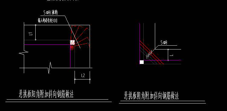 种钢筋