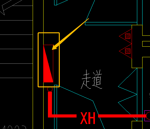 设计说明