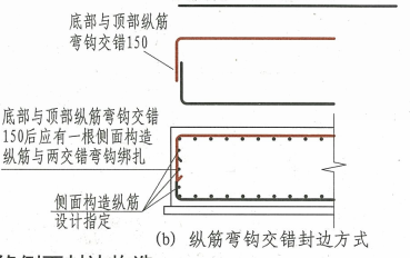 设置里面