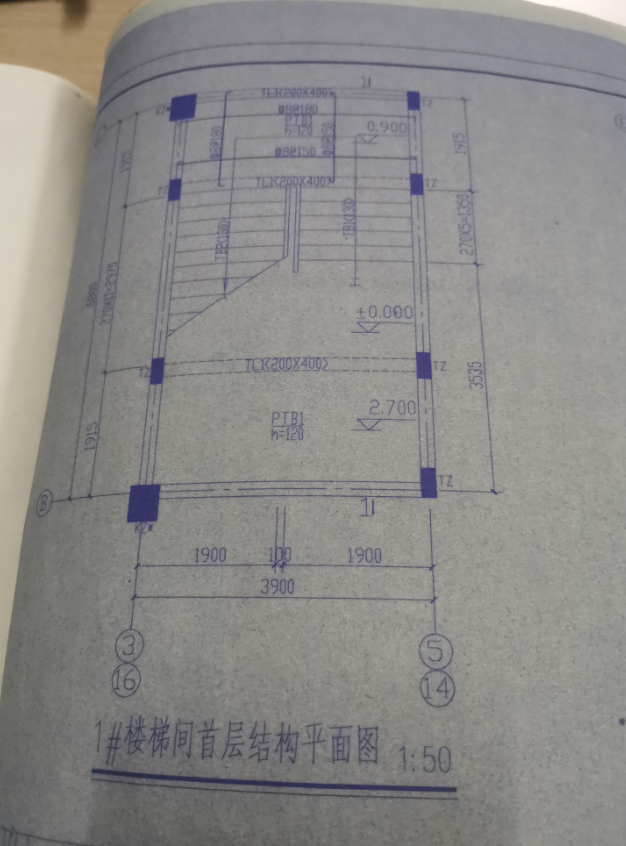 表格输入