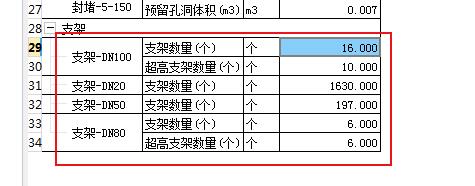 计取