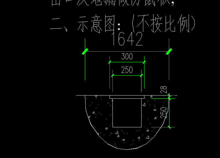 套取