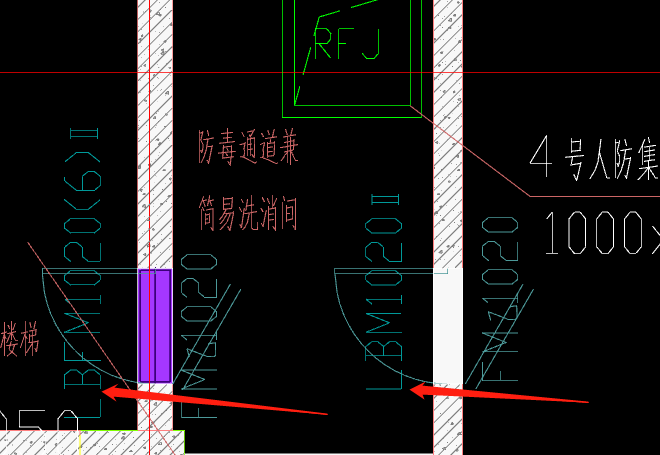 怎么布置