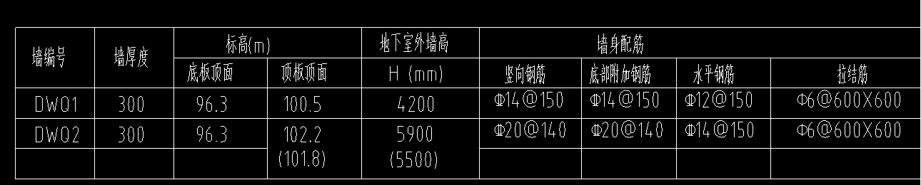 千赢官网首页登录入口服务新干线