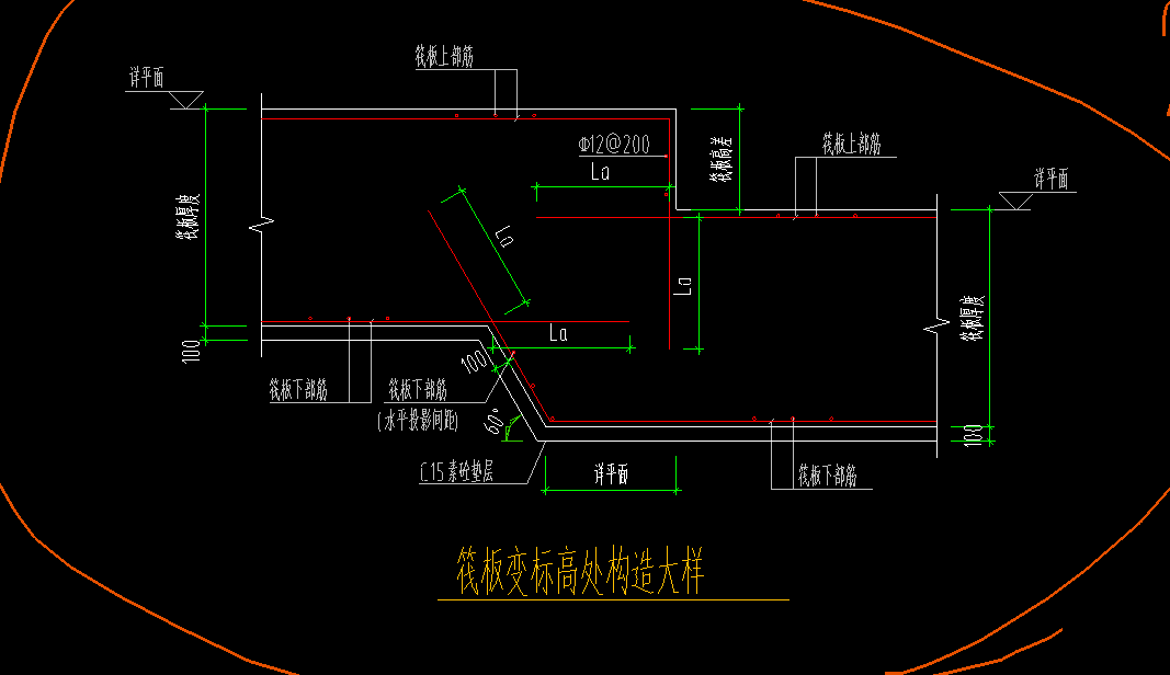 未标注