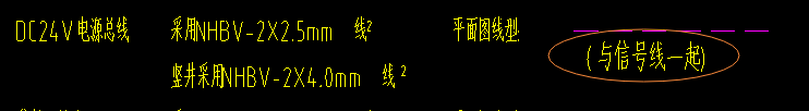 如图所示