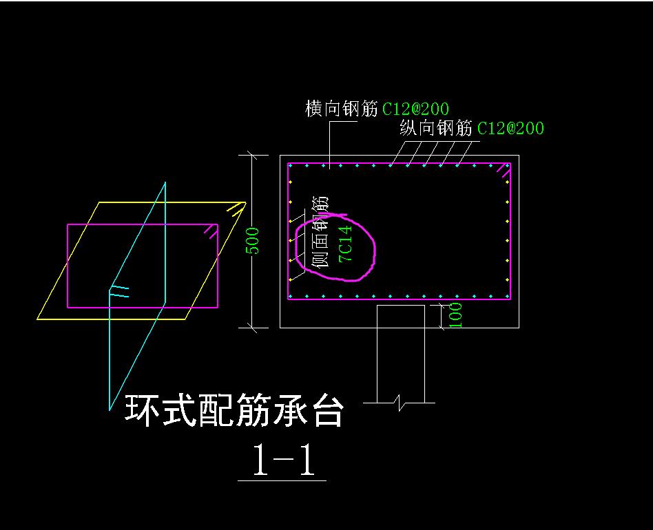 千赢官网首页登录入口服务新干线