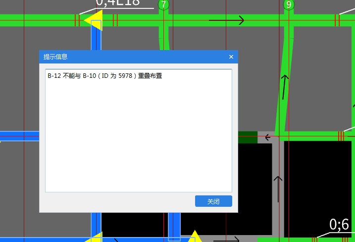 答疑解惑