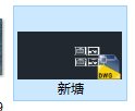 双击