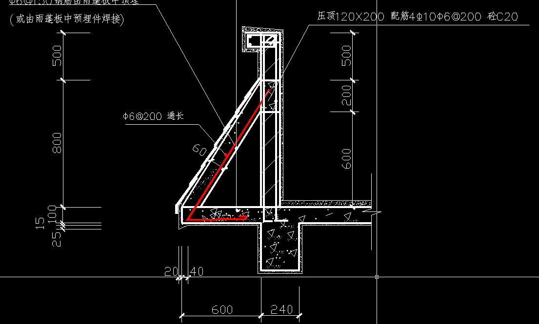 桥头搭板怎么套定额_桥头搭板(3)