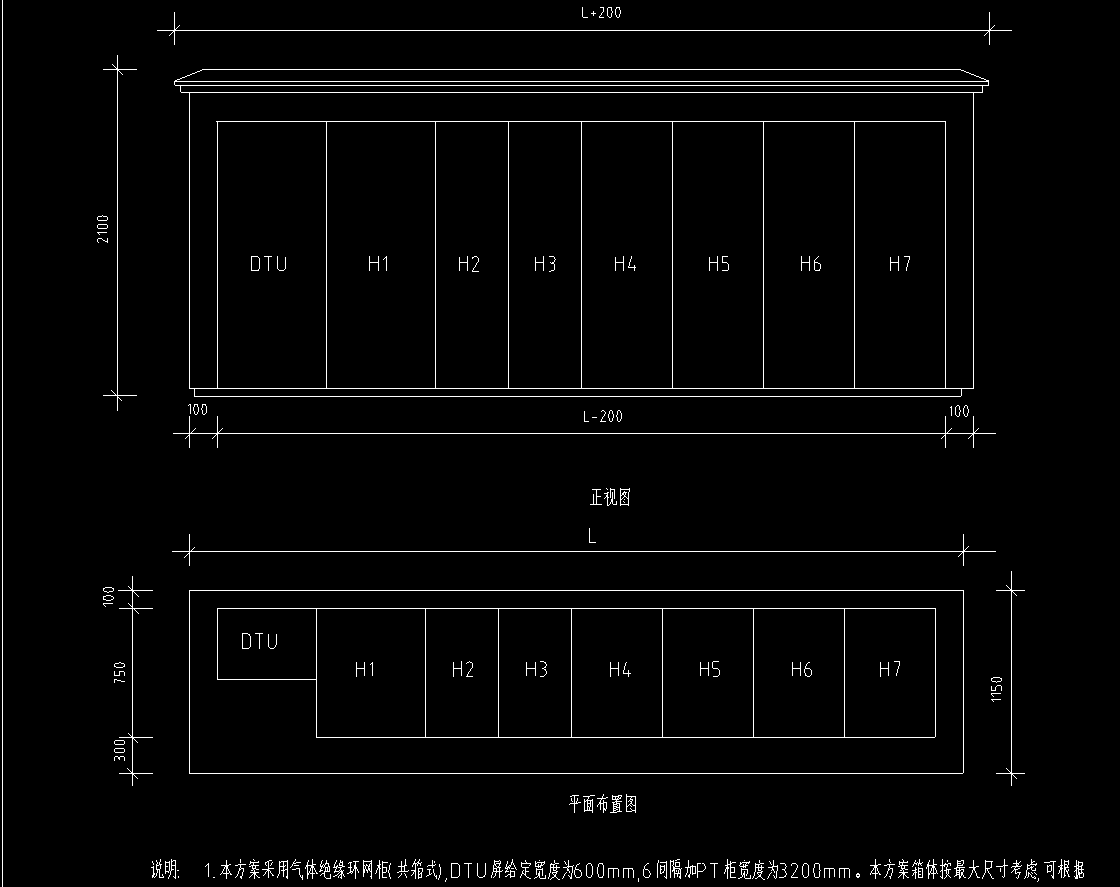 子目