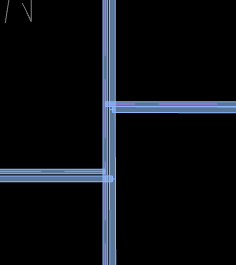 回路