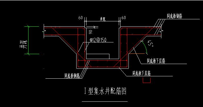 建筑行业快速问答平台-答疑解惑