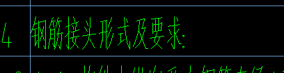直径25