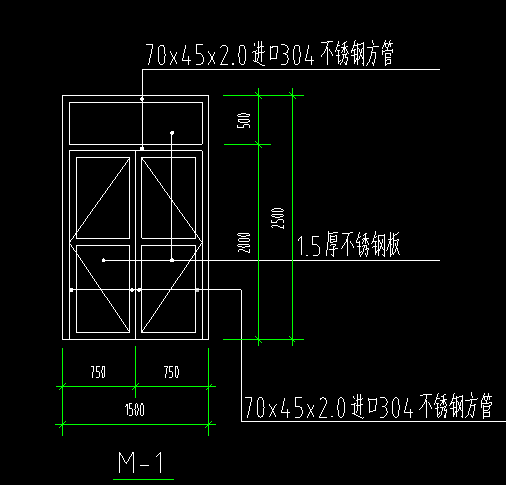 定额怎么套