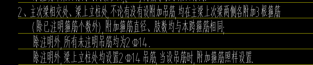 梁图