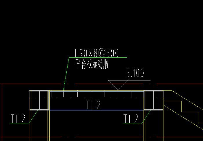 套哪个定额