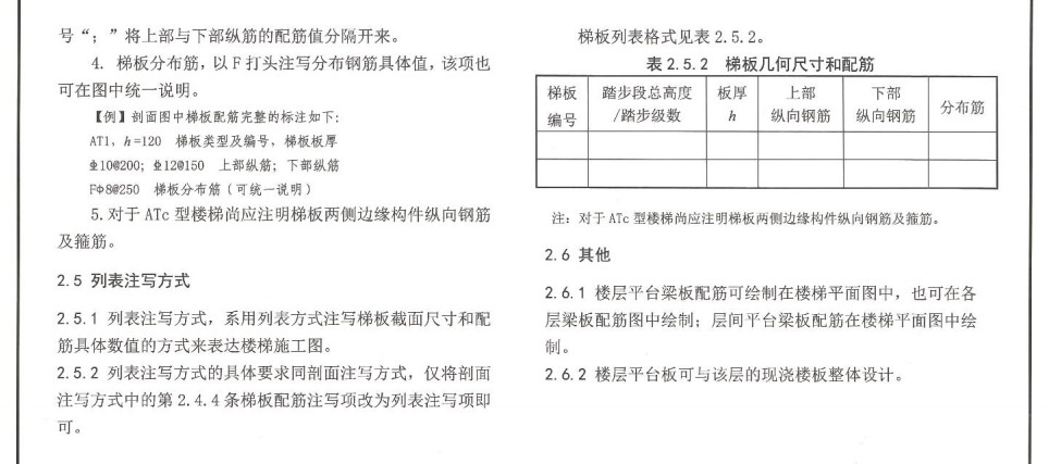 建筑行业快速问答平台-答疑解惑