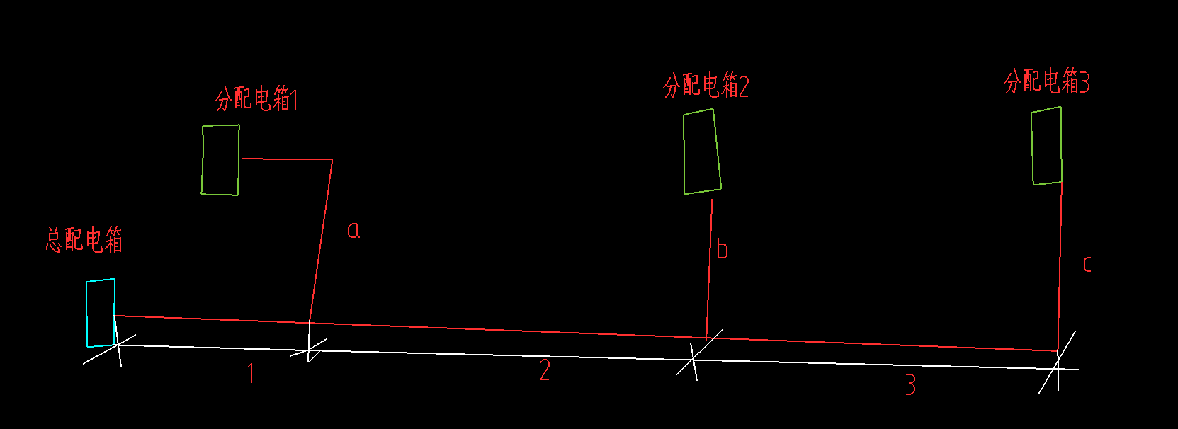 回路