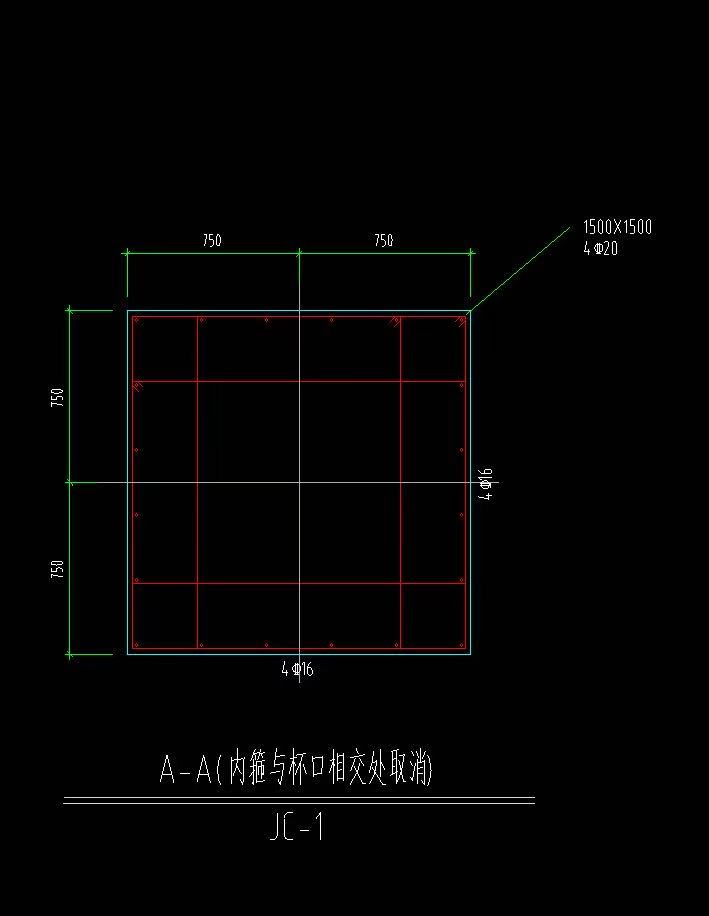 手算