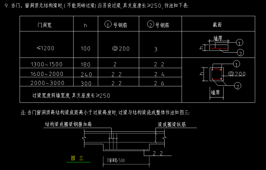 千赢官网首页登录入口
