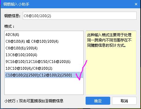 千赢官网首页登录入口服务新干线