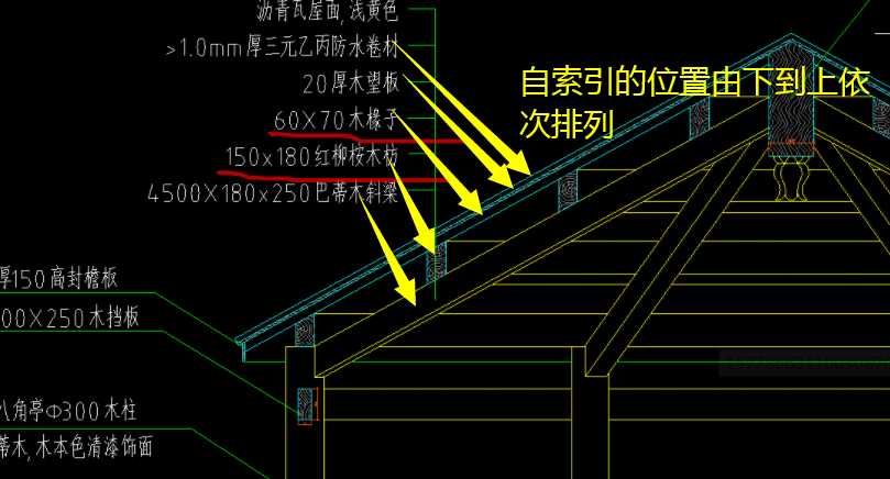 千赢官网首页登录入口服务新干线
