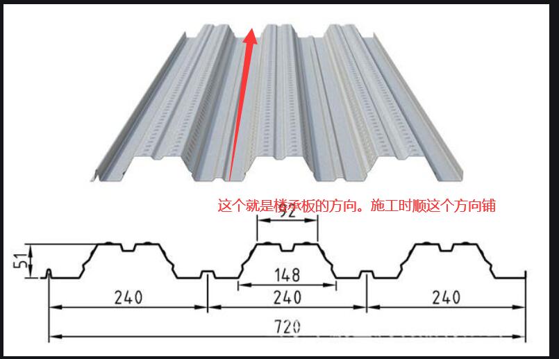 钢结构