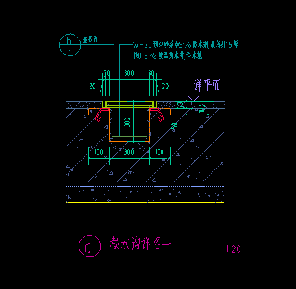 广联达服务新干线