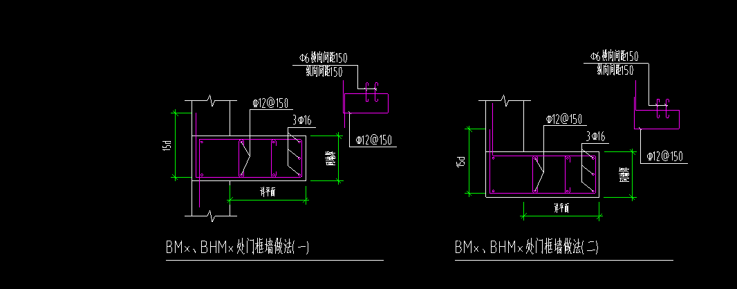 构造