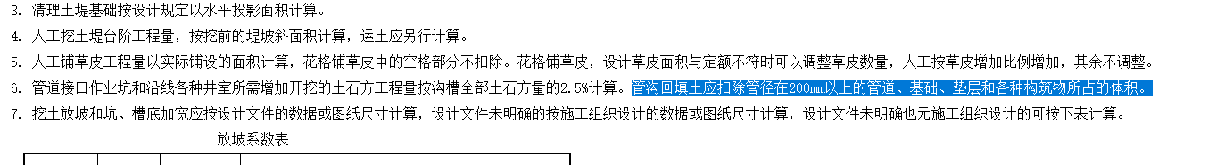 13清单