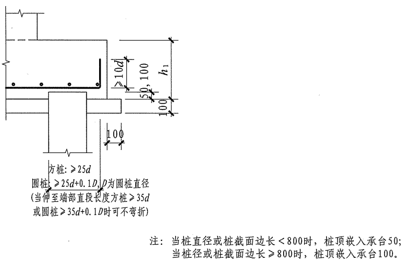 千赢官网首页登录入口服务新干线
