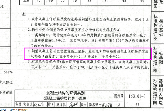 联系梁