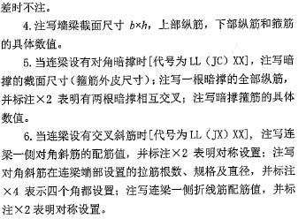 什么是连梁图片 1578099805054024783.jpg