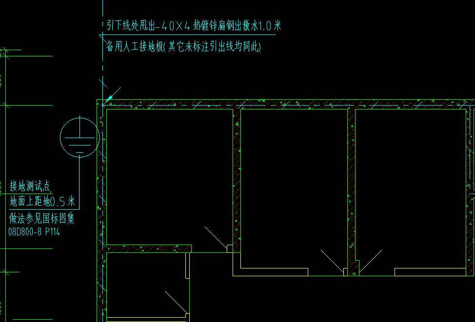 虚线