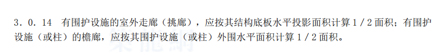 建筑行业快速问答平台-答疑解惑