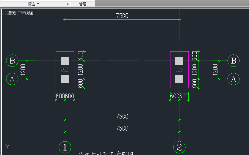 体积怎么算