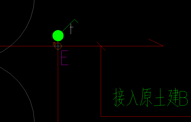 电线怎么计算