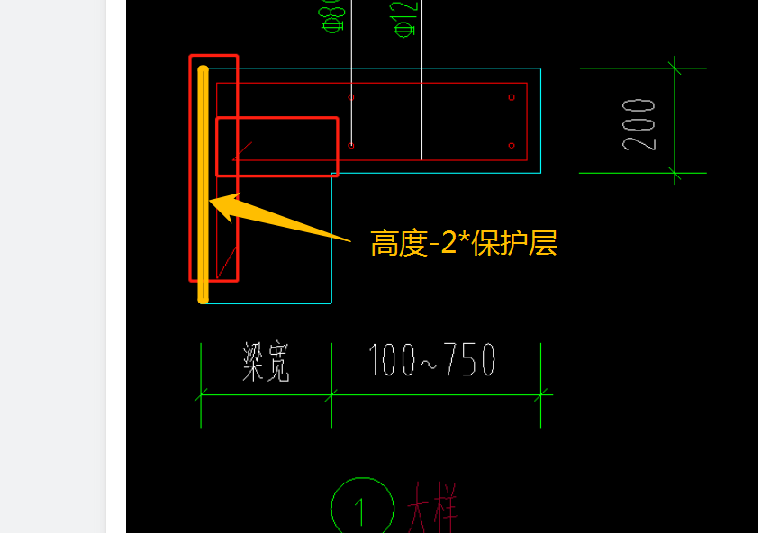 广联达服务新干线