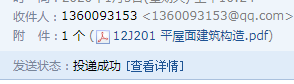 201图集