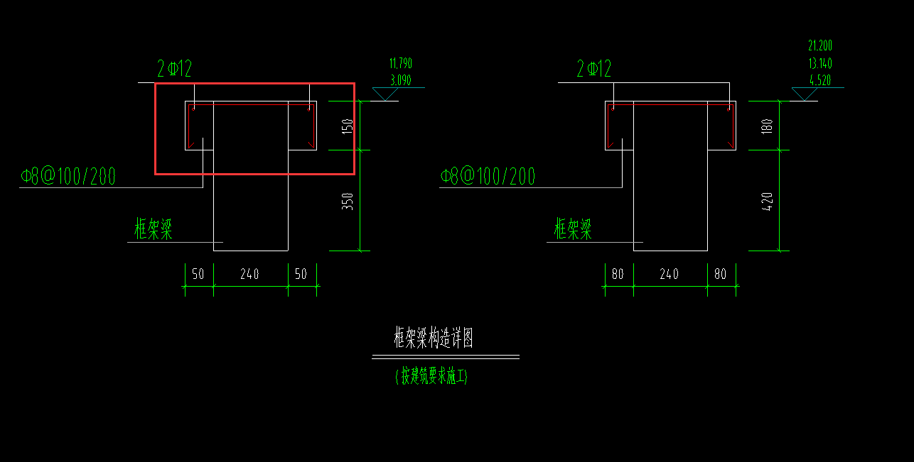 上部