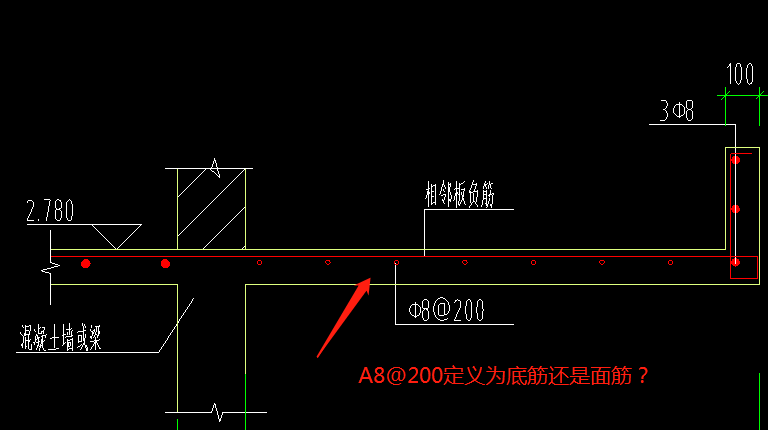 面筋