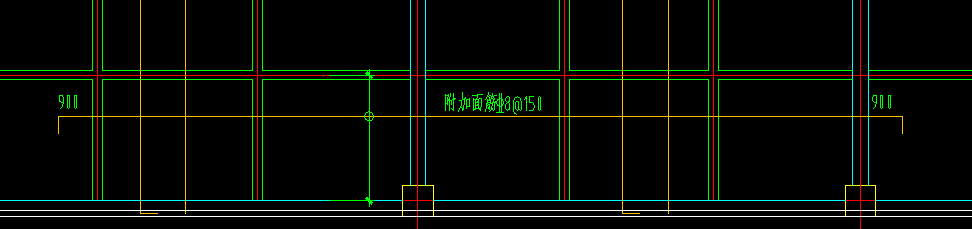 双层双向