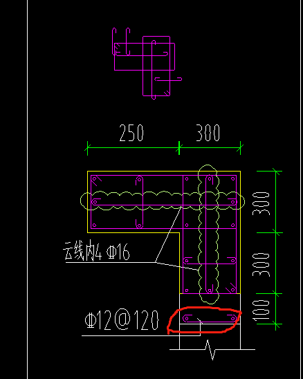 其他钢筋