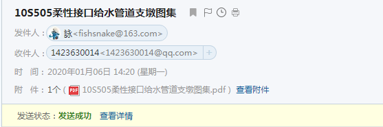 千赢官网首页登录入口服务新干线
