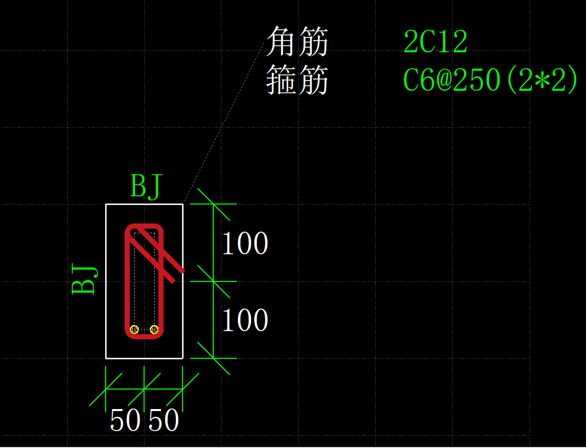 箍