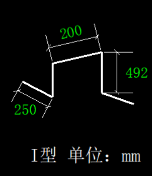 马凳筋